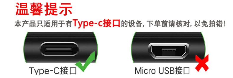 Удлинительный кабель USB c 100 Вт PD 5A 4k USB3.1 Type usb-c удлинитель штекер-гнездо УДЛИНИТЕЛЬ