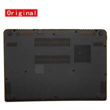 New For Acer V5-472 V5-472G V5-472PG V5-452G V5-473G Laptop Bottom Case base Cover Hosing JTE38ZQKBATN00431 Shell V5-473P
