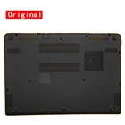 Новинка для Acer V5-472 V5-472G V5-472PG V5-452G V5-473G чехол для ноутбука Нижняя Обложка Hosing JTE38ZQKBATN00431 оболочка