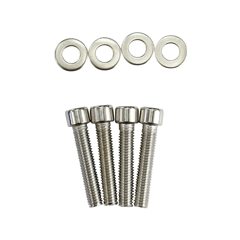 

Throttle Body Aluminum Intake Manifold Intake Manifold Throttle for Nissan TB025 85MM