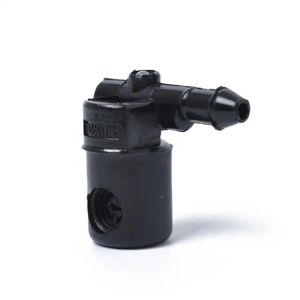 Распродажа 80% 2 шт. распылители для омывателя лобового стекла распылитель Vauxhall