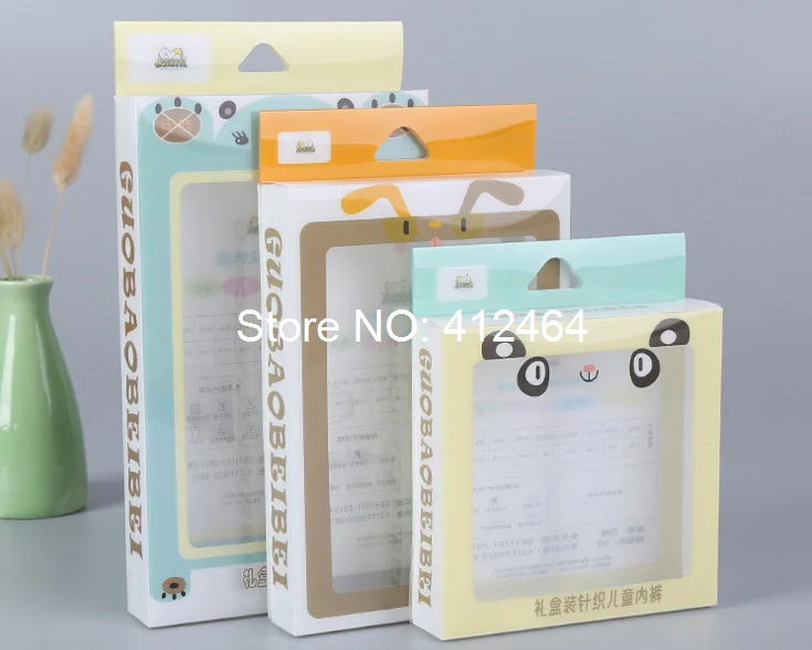 Прозрачная пластиковая коробка для торта Высококачественная купольная Упаковка