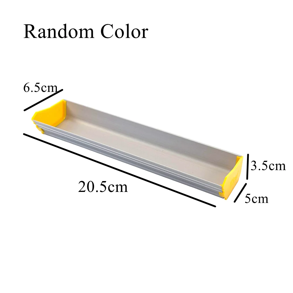 A3 комплект трафаретной печати Алюминий рамка + шарнир Зажим Эмульсия машина для