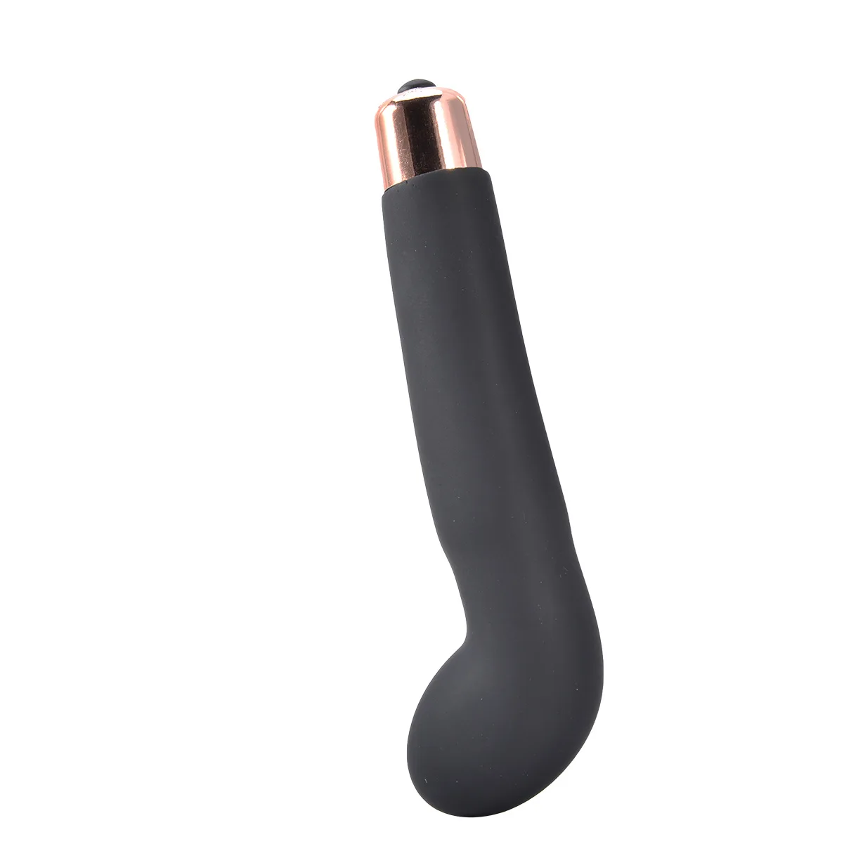 VIBEFUN силиконовый вибратор для женщин массажа точки G мастурбации секс-игрушка