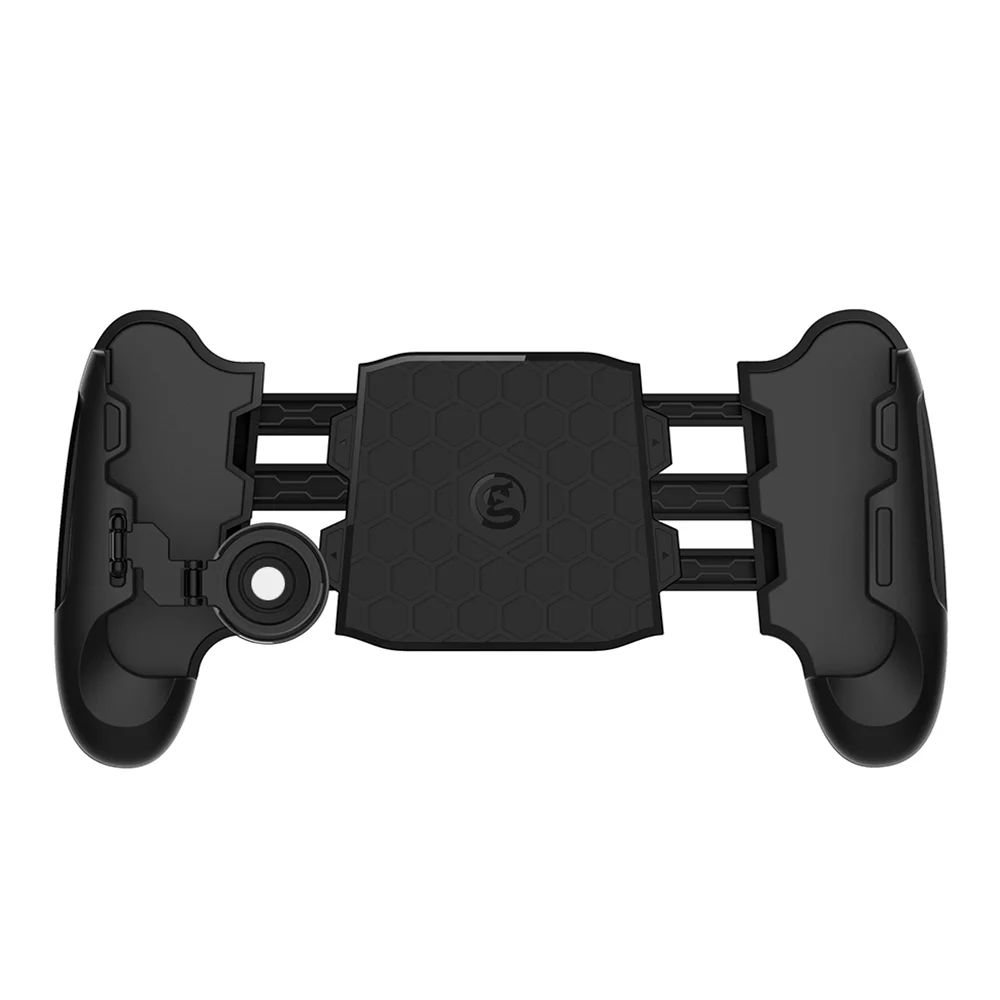 GameSir F1 джойстик мобильный телефон игровой контроллер геймпад для PUBG Call of Duty
