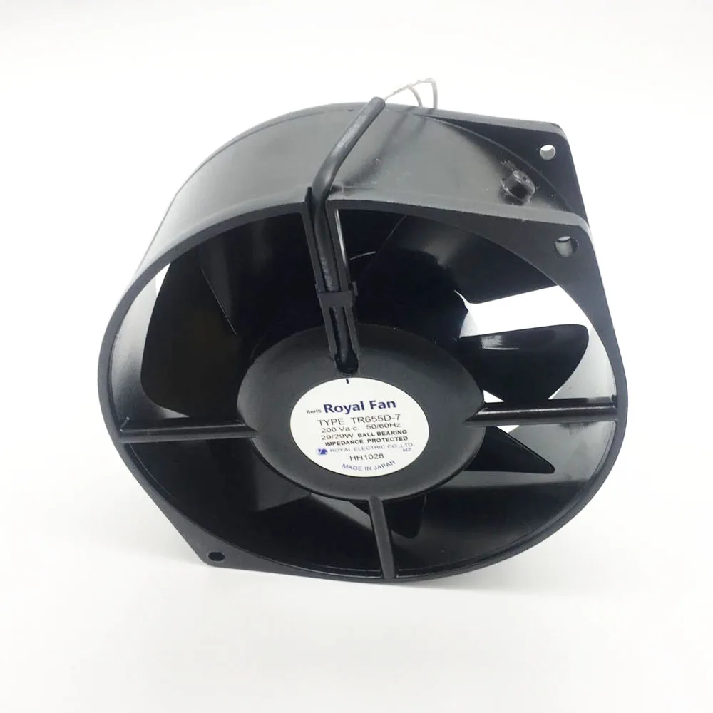 Горячая распродажа дешевый кулер для процессора | Электронные компоненты и