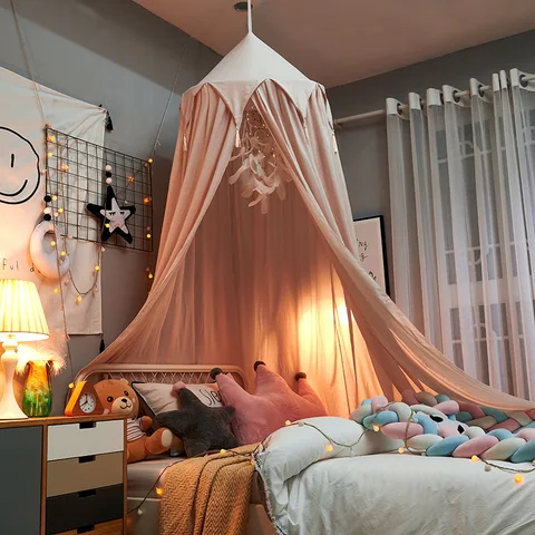 Двуспальные детские кровати 💸 Цены в RoomDepot