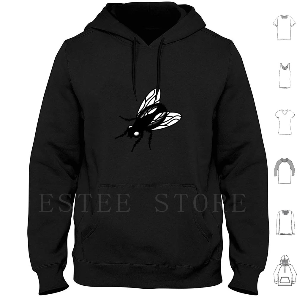 

_ Пчела, бабочки, жуки, летающие мухи, скейтборд, скейтбординг, кости, костяной скелет