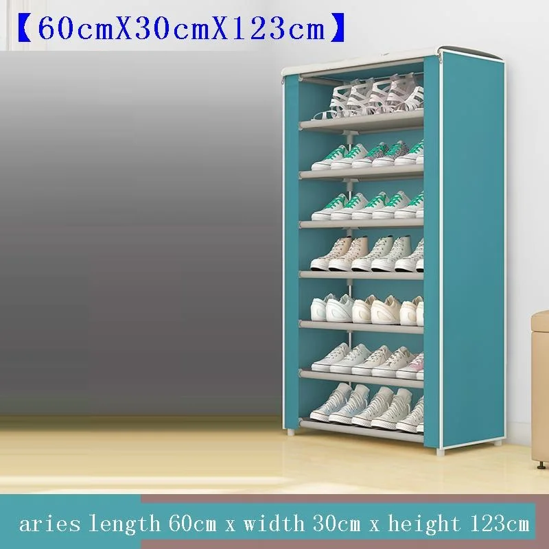 

Zapatero Armoire Moveis Para Casa Range Placard De Rangement Sapateira Rack Cabinet Scarpiera Meuble Chaussure Shoes Storage