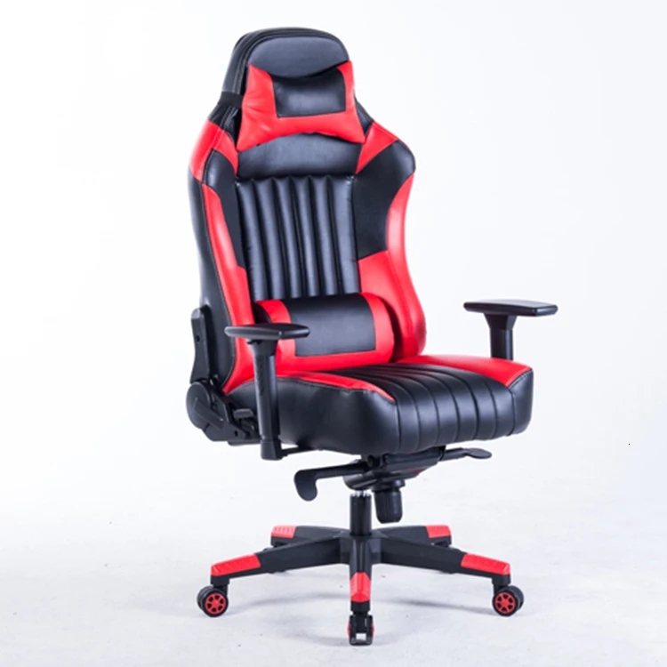 Гоночный новый стиль регулируемое секс офисное кресло Спецификация WB-8212 игровое