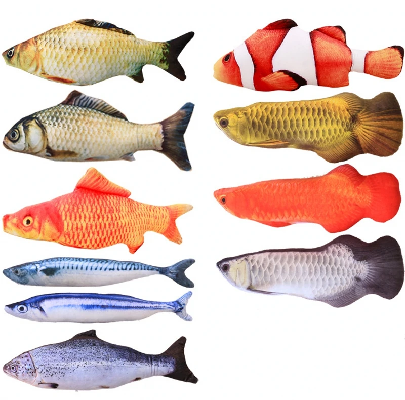 

1 шт., детский игрушечный Кот