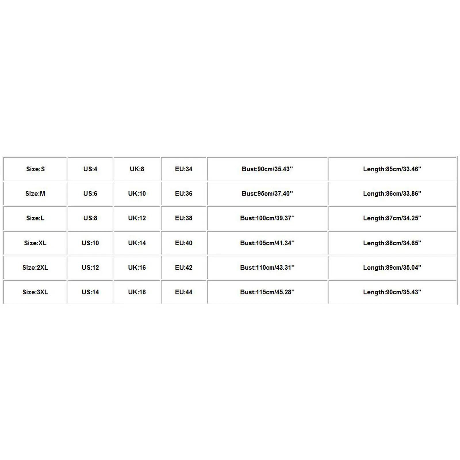 

Women Letter Print Dresses Short Sleeves Sheath Dresses For Women Above Knee Casual Shirt Young Style Dress 2021