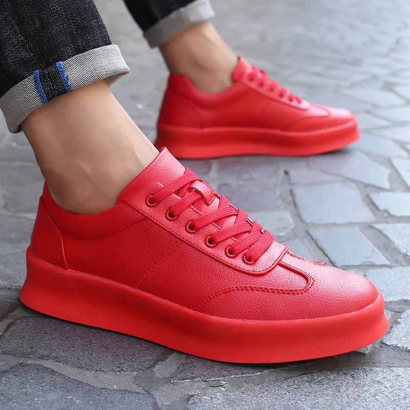 

New fashion men and women shoes EUR36-44 YZXG10--YZXG12
