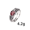 Изображение товара 5