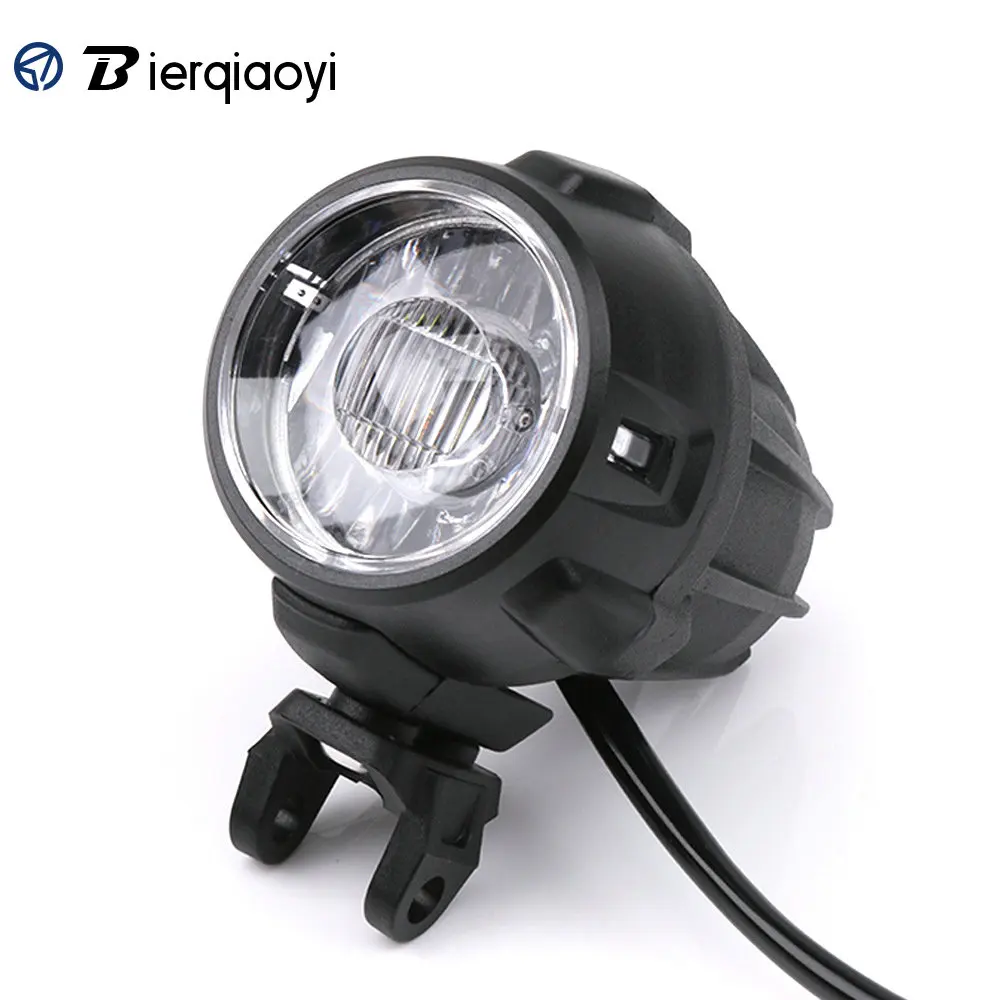 Motorcycle Accessories for BMW R1200GS F800 GS1200 LED Headlights Spotlights Fog Lights Driving Lamp Waterproof Super Bright |
