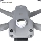 Держатель Sunnylife AirTag для дрона с защитой от потери для DJI Mavic Mini SEFPVAir 2SMini 2Mavic 2Phantom 4 ProFIMI X8SEEVO II