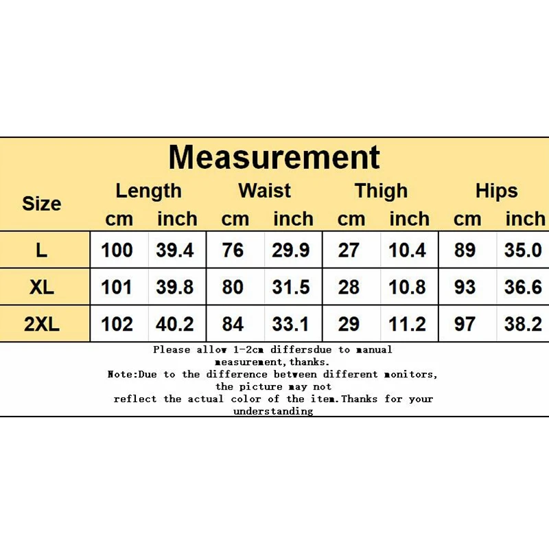 

Ripped Pants Women Rose Print Black Red Rose Print Mid Waist Skinny Button Fly Casual Pencil Pants Lugentolo