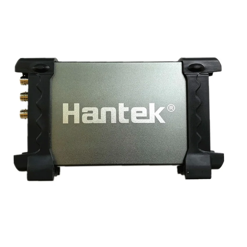Hantek1025G ПК USB функция/генератор произвольной формы 25 МГц Arb. Волна 200MSa/s DDS USBXITM