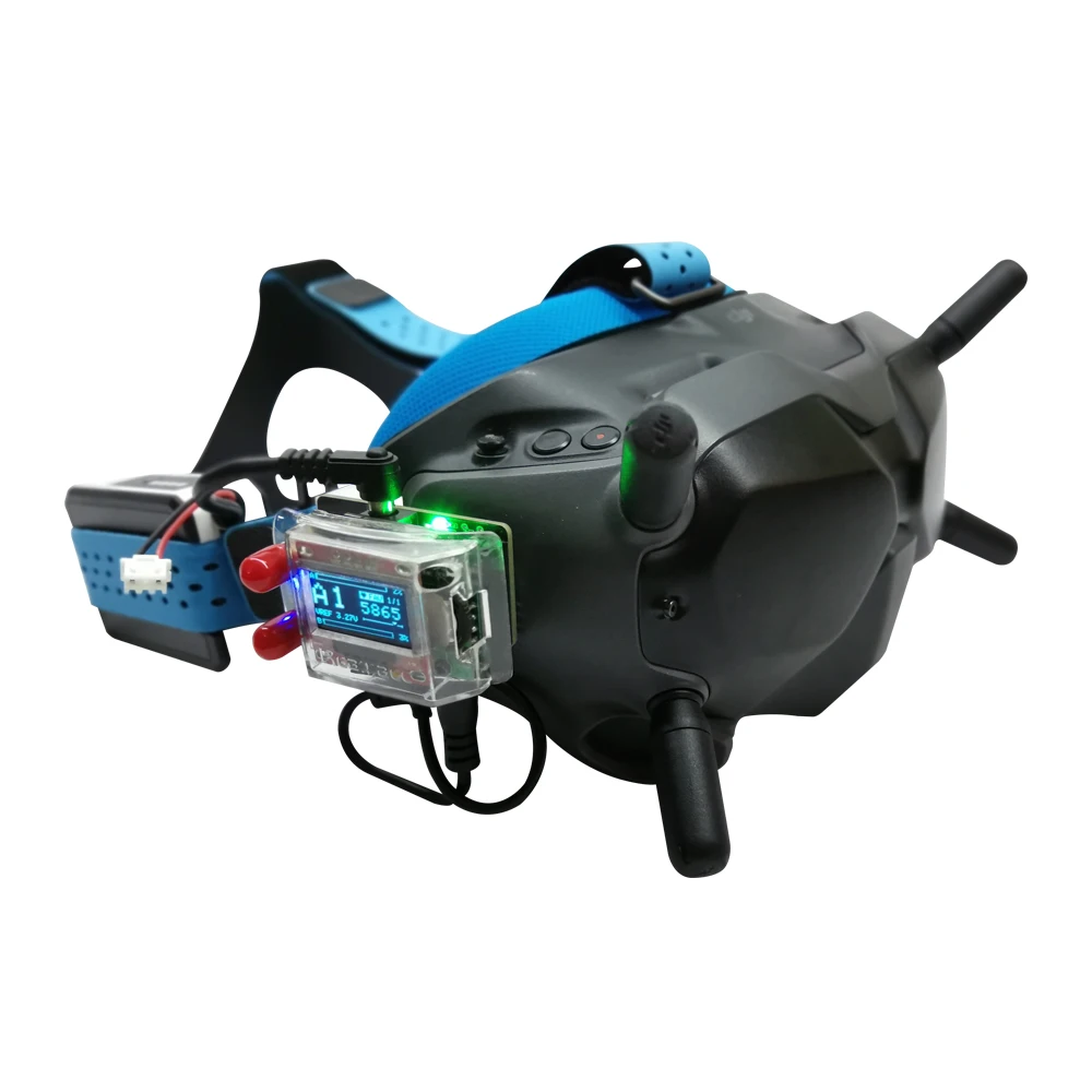 Адаптер 5 8G RX порт 3 0 прочные аксессуары для имитации простое в использовании А