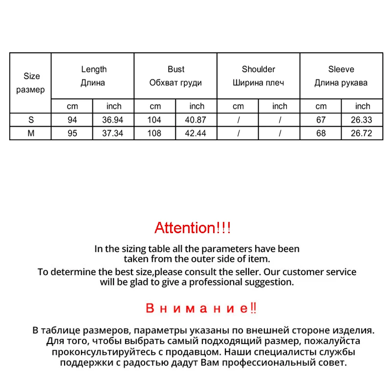 Зимнее женское меховое пальто из 18% шерсти, смешанный Акрил, Полиэстер, теплая куртка, меховое пальто для девочек, Женская куртка, пальто A19078