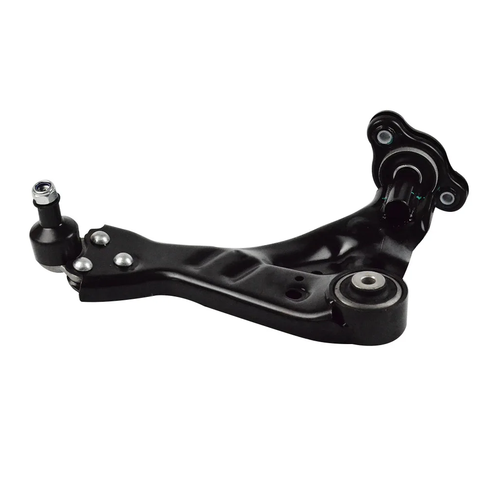 

Новая передняя левая подвеска Нижняя рычаг управления с шаровым шарниром для Mercedes-Benz W447 Metris 2016-2017