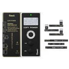 Программатор Qianli для iPhone 11, 11pro Max, 11pro Max