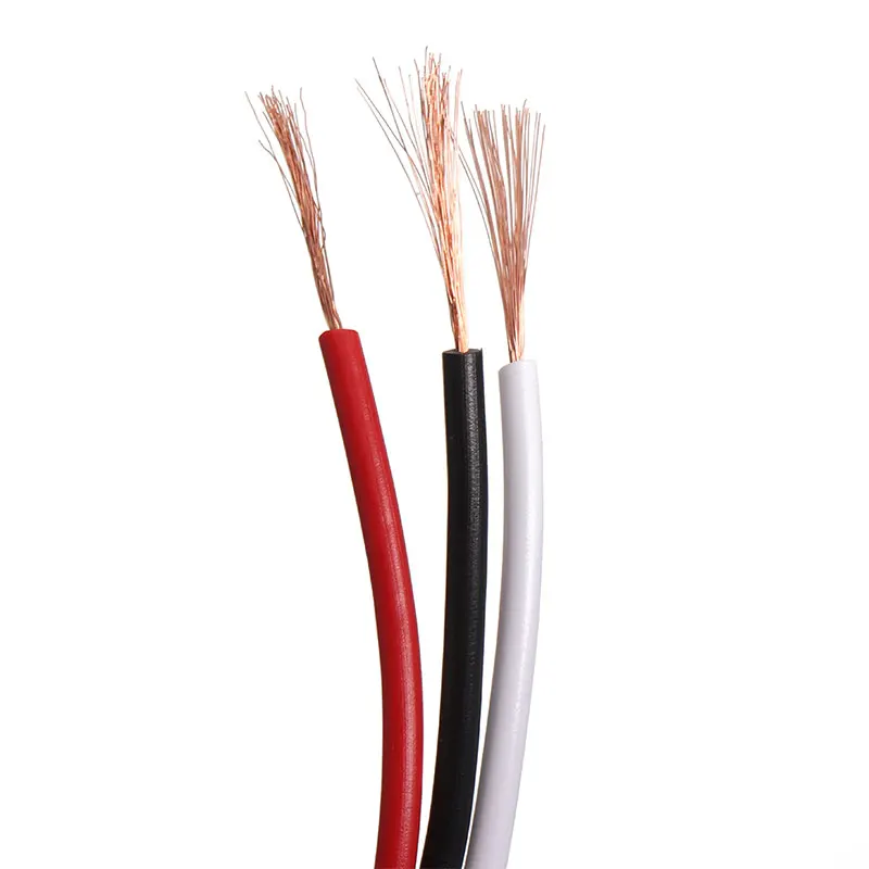 Фотопереключатель автоматический высветильник ель света ВКЛ./ВЫКЛ. сенсорный