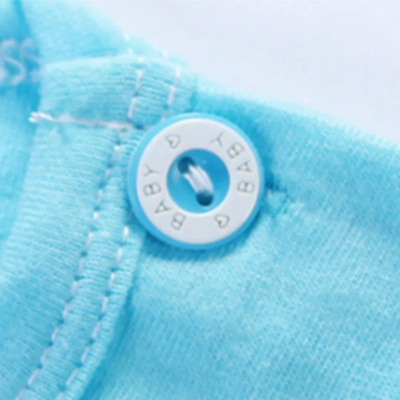 Футболки для маленьких девочек летняя детская одежда с коротким рукавом