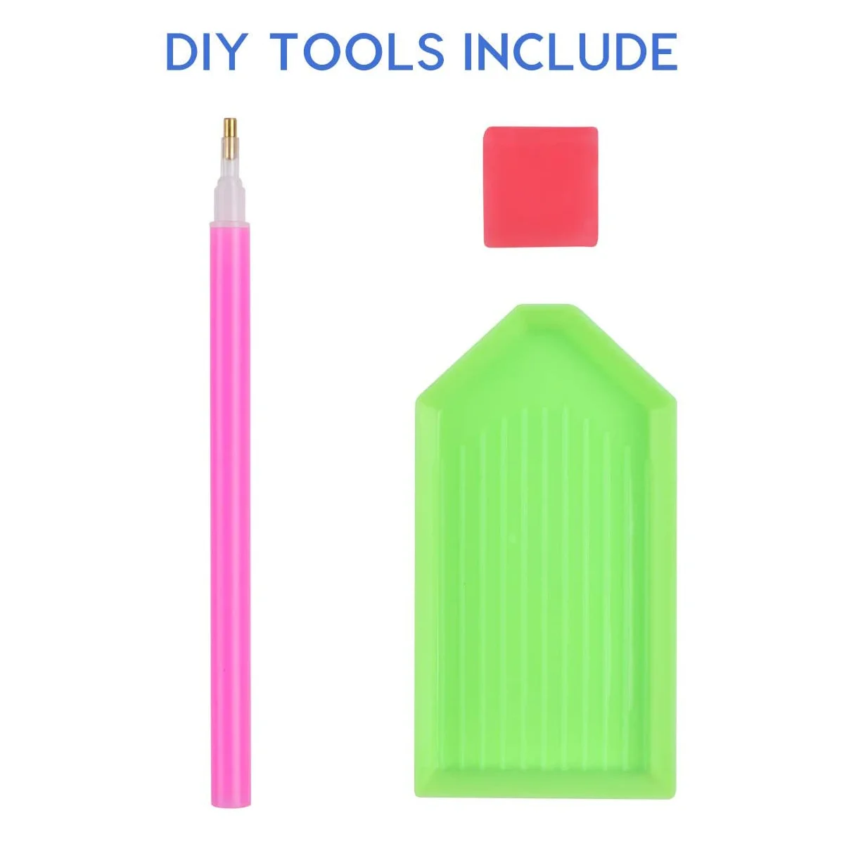 

Jujutsu Kaisen Comics 5D Diamond Painting Yuji Itadori DIY Handmade Diamond Painting