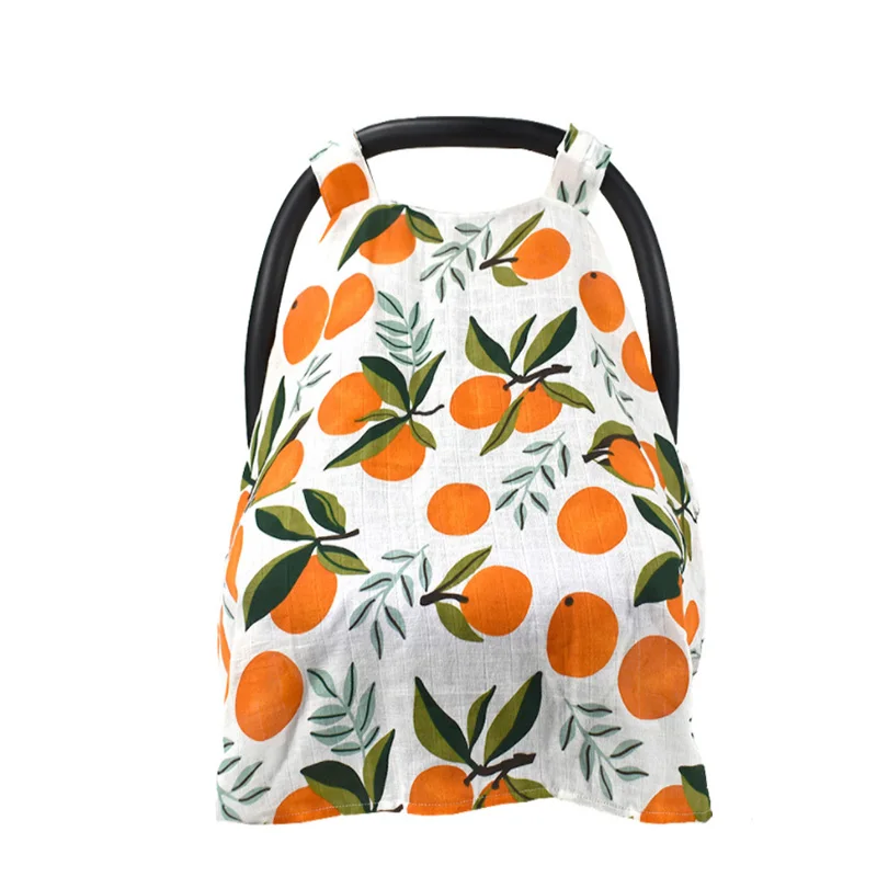 Аксессуары для малышей Зонт автокресло навес коляски Чехол Крышку Престарелых