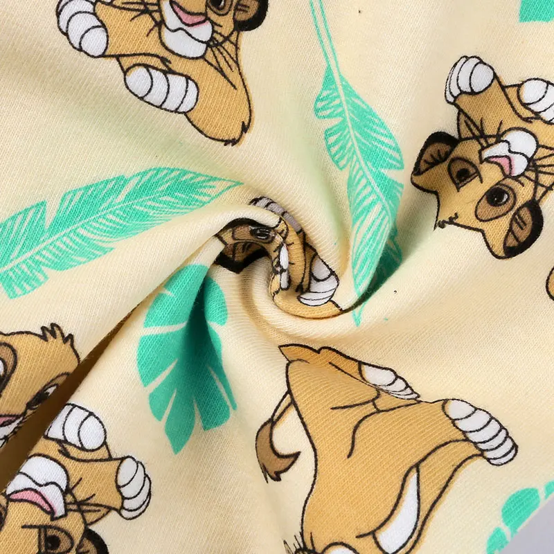 Лидер продаж детские комбинезоны летняя одежда для новорожденных девочек и