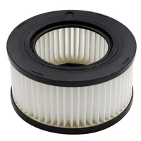 motorcycle air filter cleaner accessories for ms231 ms241c ms251 ms261 ms271 ms291 ms311 ms391 ms362 1141 120 1600 1141 120 1604