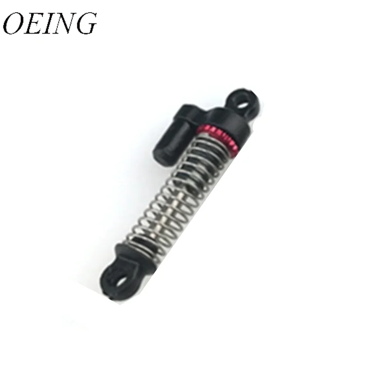 универсальные амортизатор