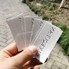 Изображение товара 3