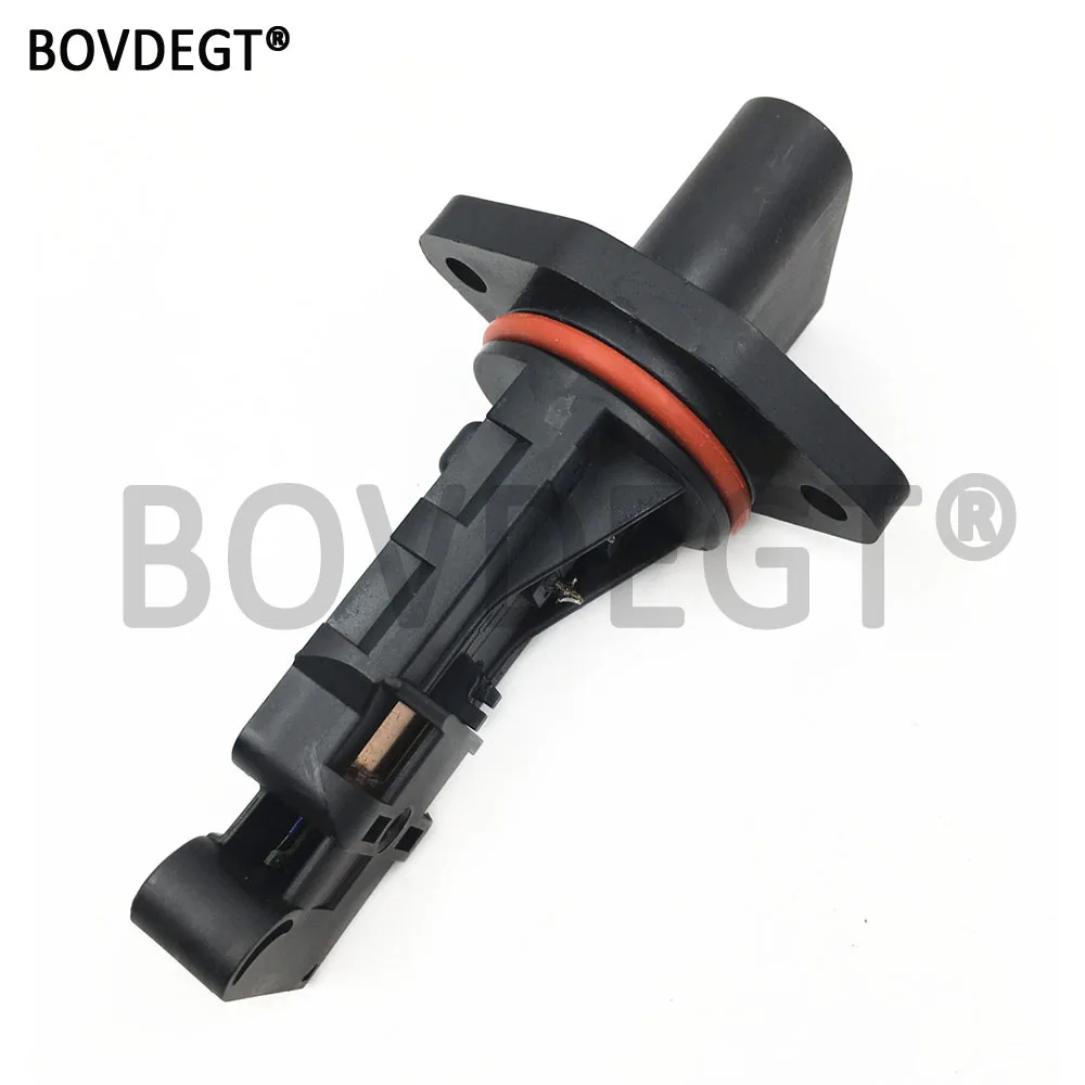 Датчик расхода воздуха для VW PASSAT vant 3B5 3B2 AUDI A4 Avant 8D5 B5 A6 4B5 C5 0280218013 0280218014|Расходомер