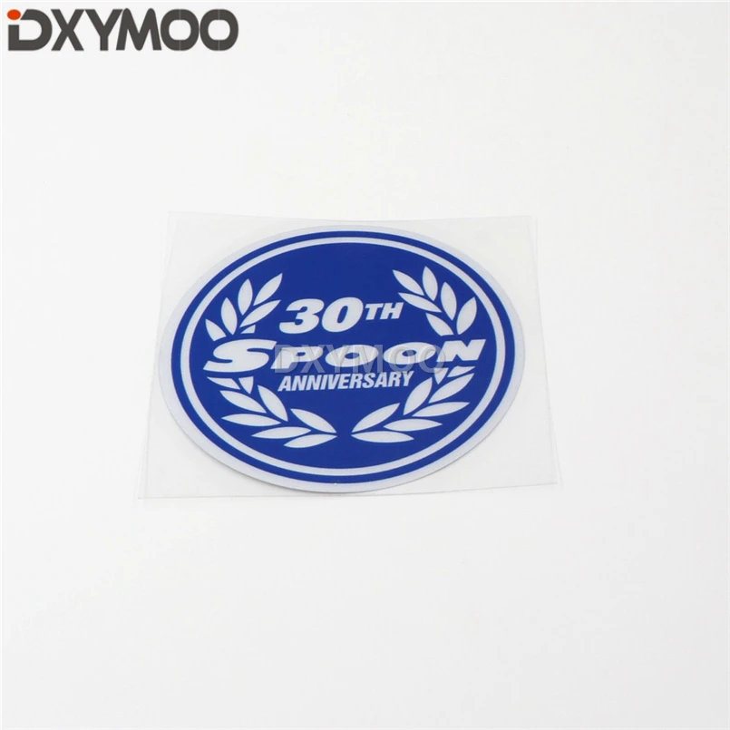 Автомобиль Стайлинг Наклейка мотоцикл велосипед наклейка на шлем