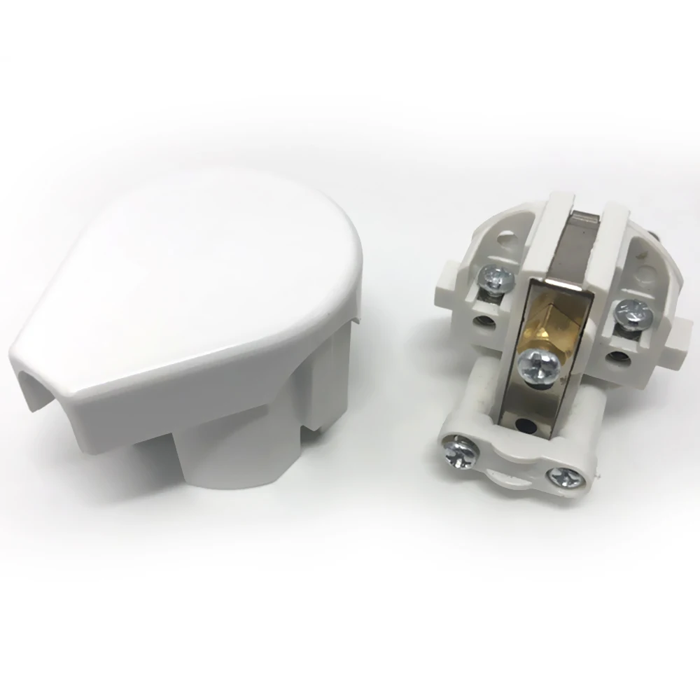 Рисунок 2 - Адаптер питания переменного тока