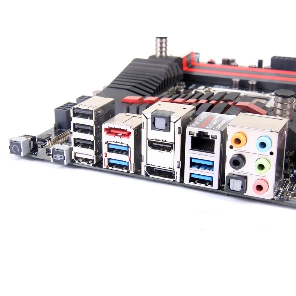 Для asus Maximus V Formula оригинальная материнская плата LGA 1155 DDR3 для I3 I5 I7 22 нм процессор 32