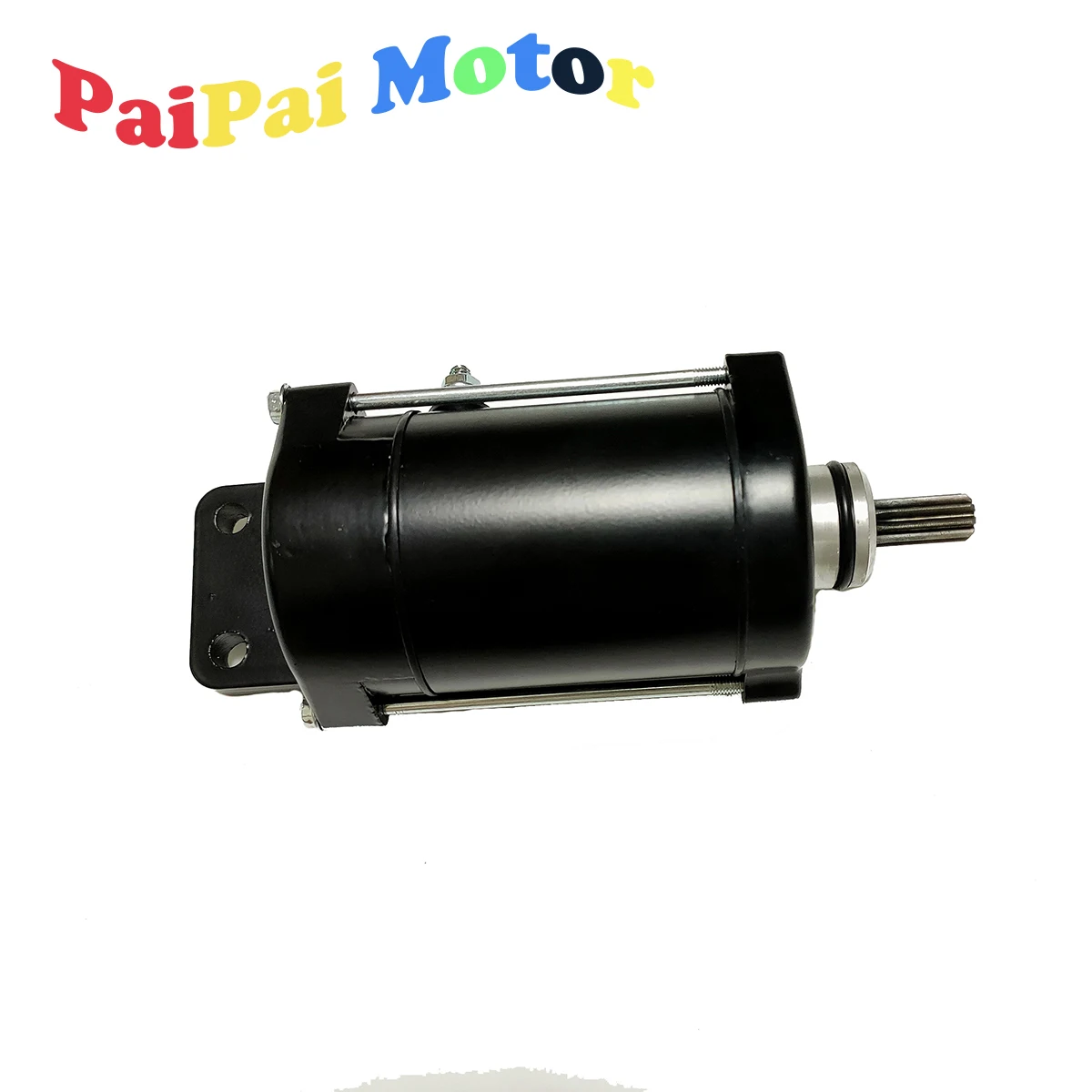 

NEW STARTER For YAMAHA 1800 FX1800 1800 WAVE RUNNER WAVERUNNER 2008-2012 & BOAT