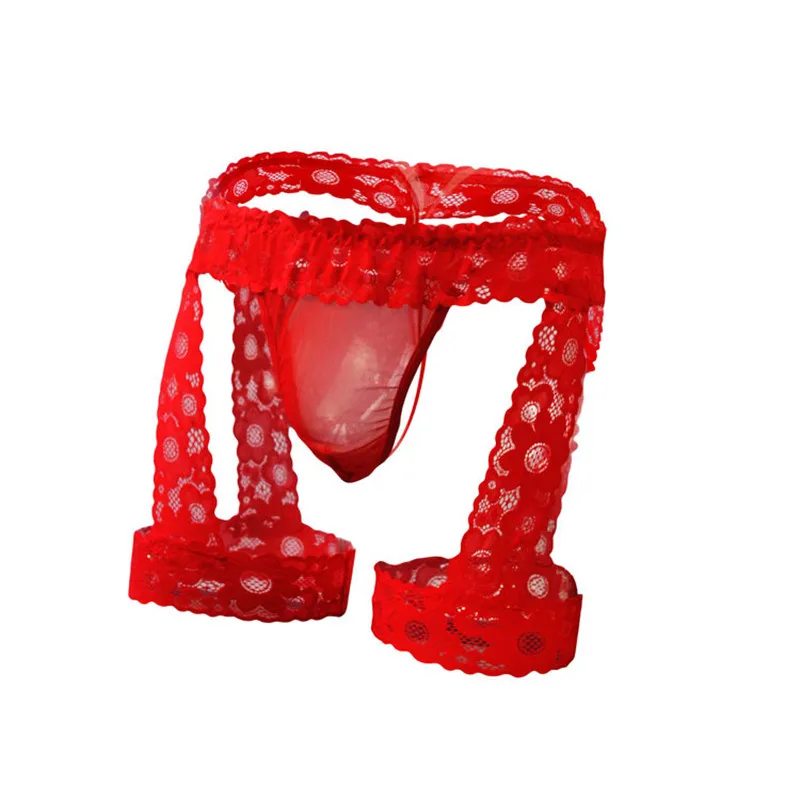 2020 сексуальное женское белье мужские трусики эротическое тонкое сплошное нижнее