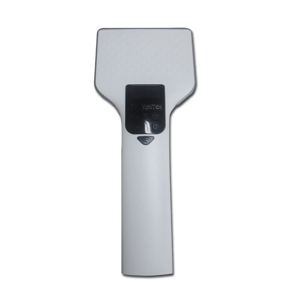 Uhf rfid ручной считыватель бирок кодировщик bluetooth портативный записывающий КПК