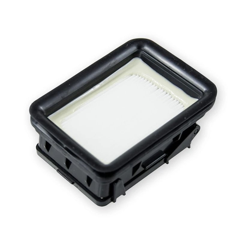 3 пары в упаковке многофункциональная щетка для домашних животных рулон 2306 и по