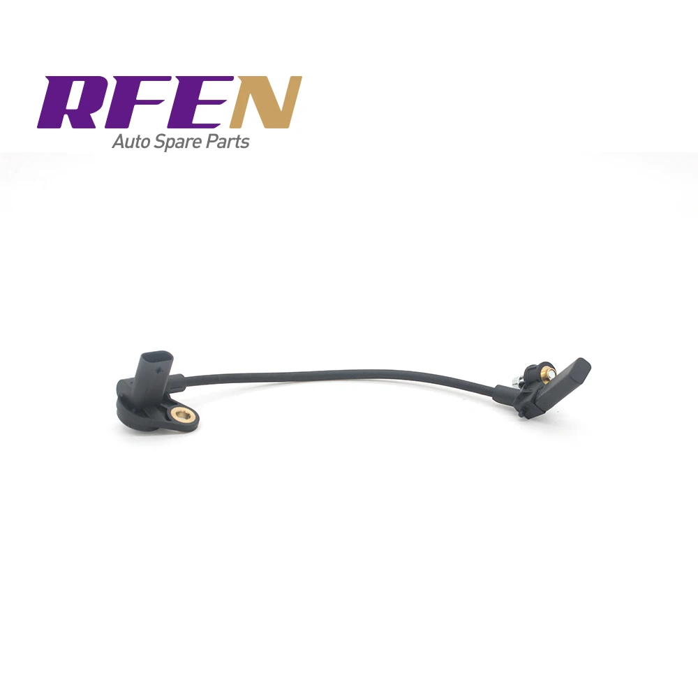 

759586004 RFEN Crankshaft Position Sensor For BMW High quality factory goods PC971