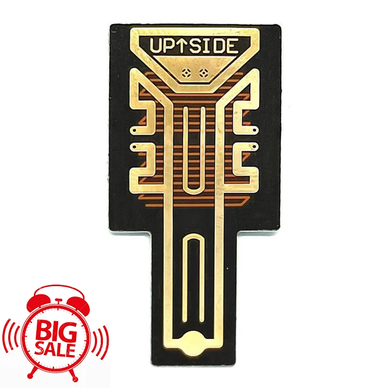 10 шт. Открытый сотовый телефон усиление сигнала наклейки мобильный антенный