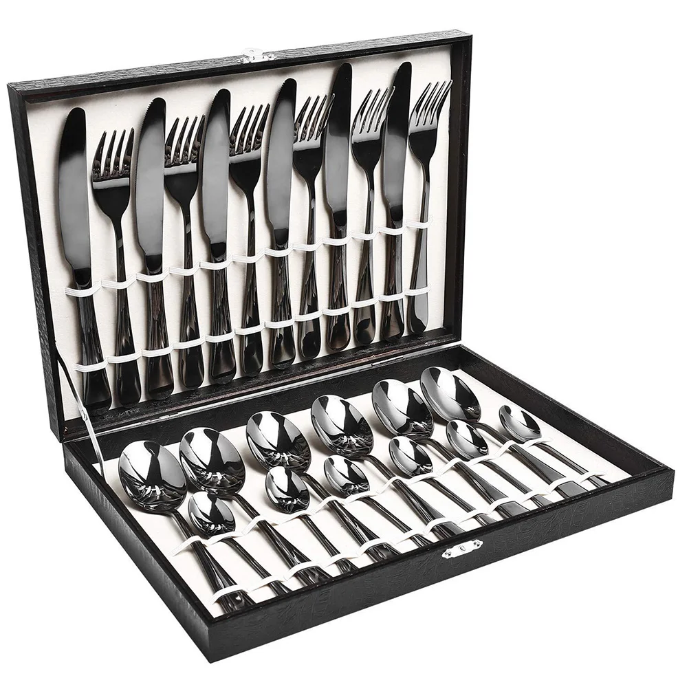 

Kitchen,Dining & Bar