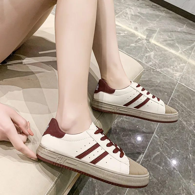 

Zapatillas Tenis Feminino