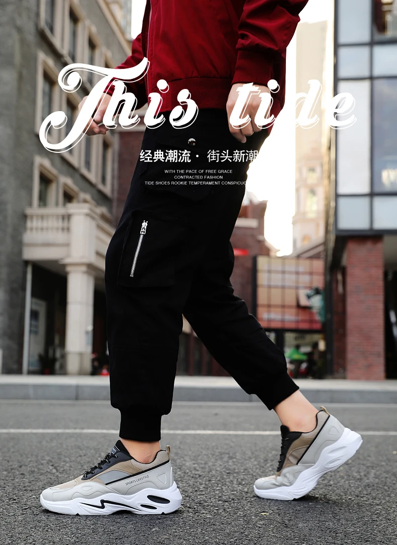 New Running Shoes for Men and Women Balenciaca Shoes Breathable Lightweight Sports Shoes Fashion Lovers Shoes Zapatos De Mujer