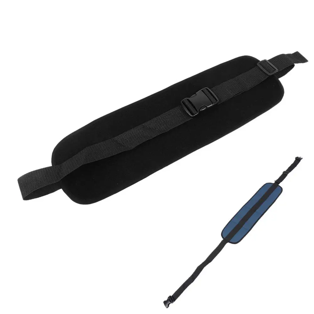 

Nylon Padded Belt Protects Waist Abdomen prevent Patient From Falling Slipping Wheelchair Protection Widening Strap Binding Band