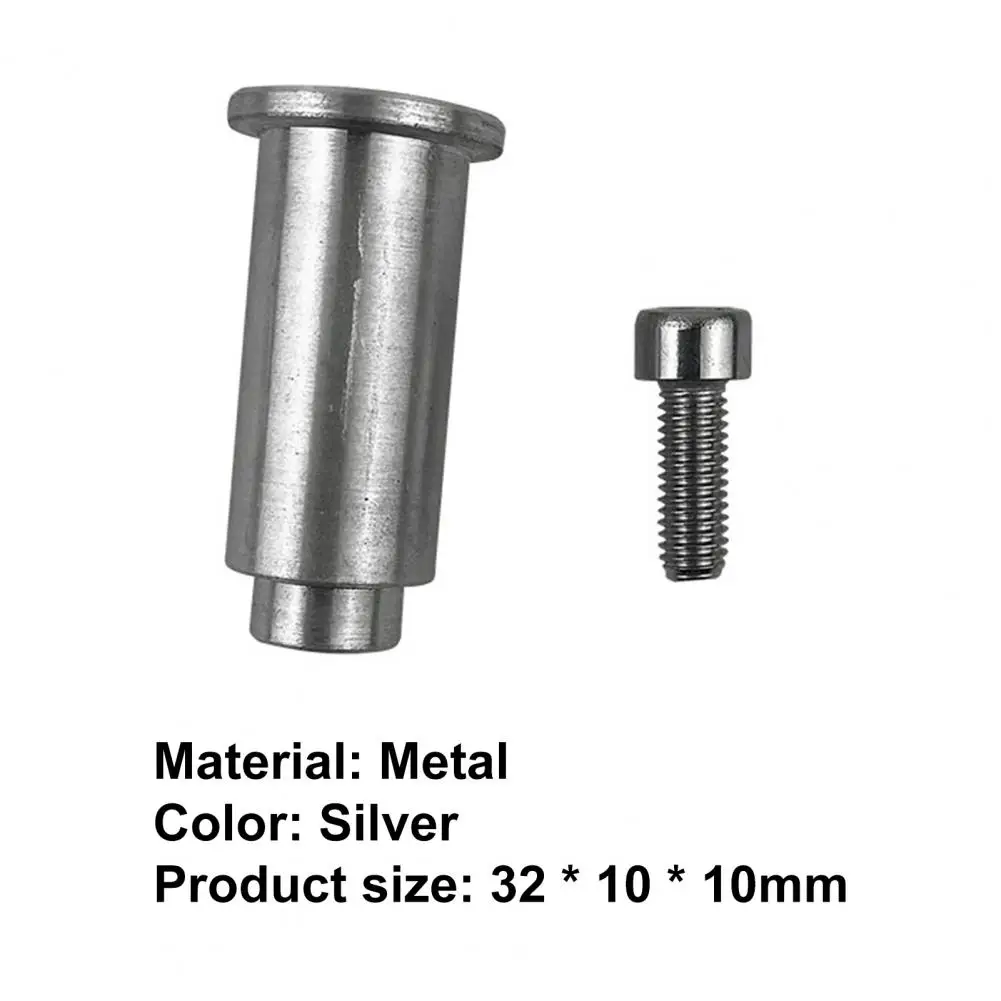 

50% Hot Sales Gear Selector Repair Pin Kit Metal Gear Box Fix Tool for BMW Mini R50 07/2004 Onwards