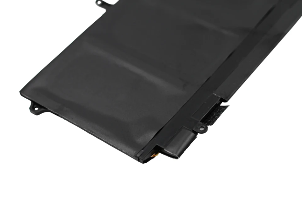 BL06042XL HSTNN-W02C 722236-2C1 BL06XL Аккумулятор для ноутбука HP EliteBook Фолио 1040 G0 G1 G2
